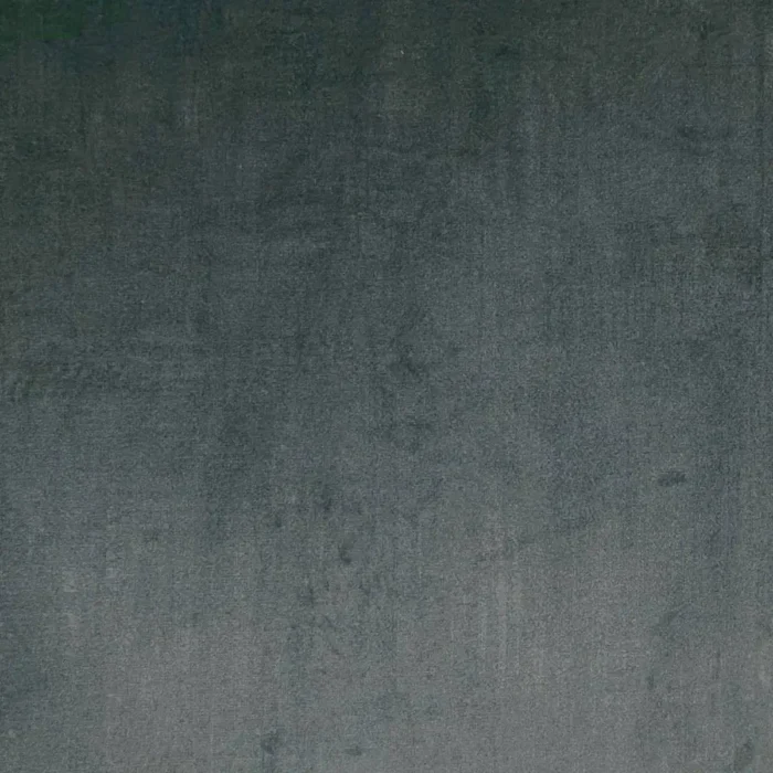 Ombra Fabrics - 3338 swatch