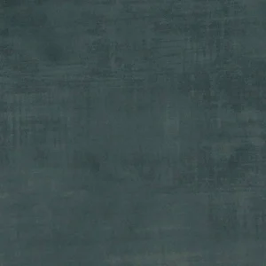 black-grey plain velvet-chenille fabric from Cristina Marrone