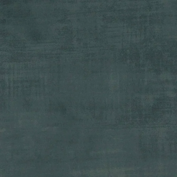 Ombra Fabrics - 3339 by black-grey plain velvet-chenille fabric from Cristina Marrone