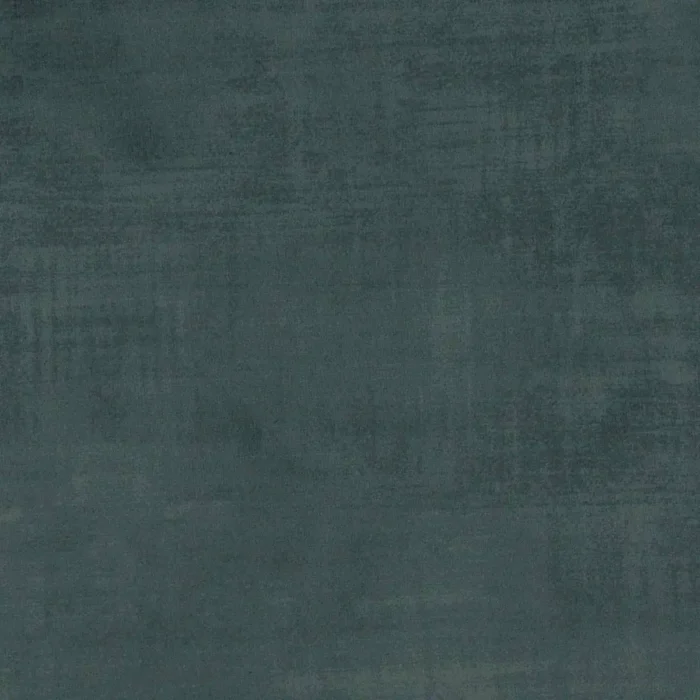 Ombra Fabrics - 3339 swatch