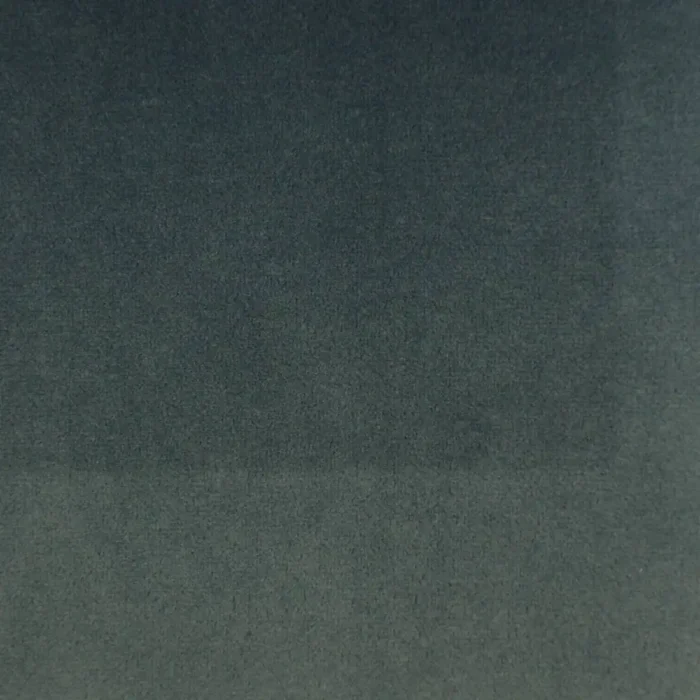 Passione Fabric - Granite swatch