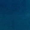 blue plain velvet-chenille fabric from Cristina Marrone