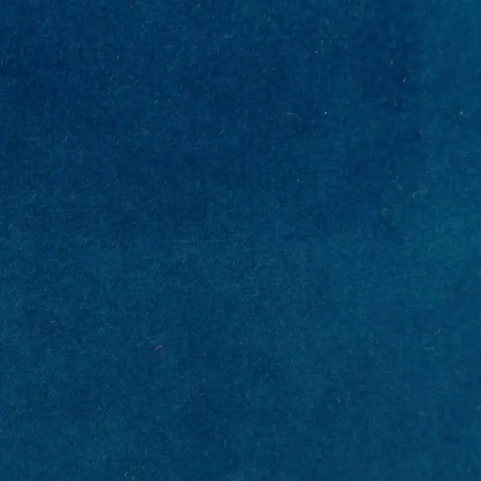 Passione Fabric - Royal swatch