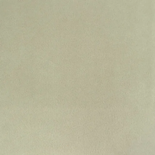 Passione Fabric - Latte by brown plain velvet-chenille fabric from Cristina Marrone