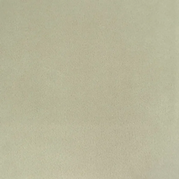Passione Fabric - Latte swatch