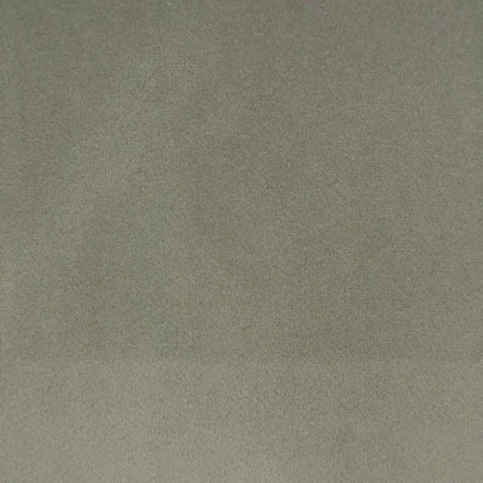 Passione Fabric - Mink swatch