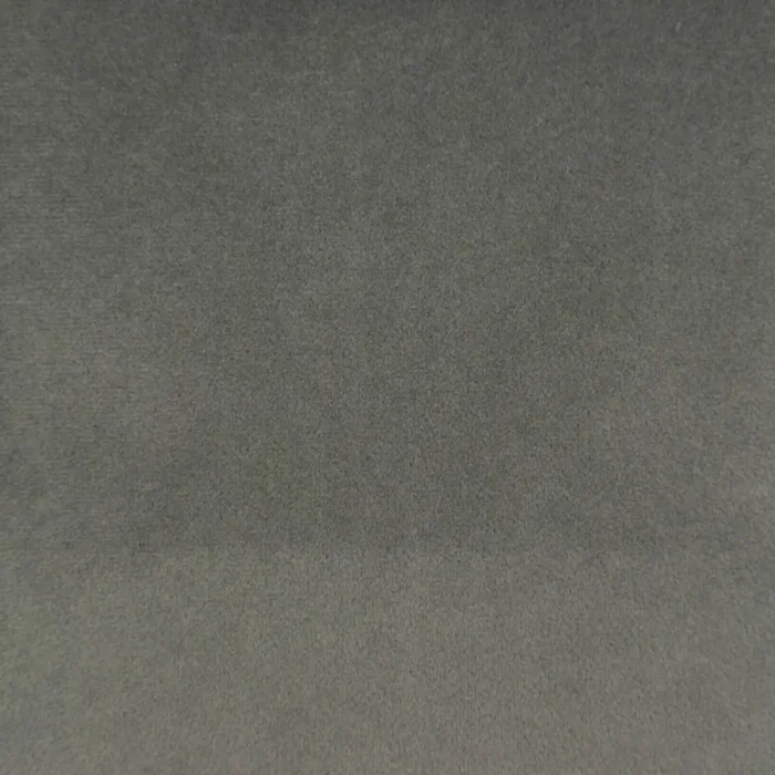 Passione Fabric - Truffle swatch