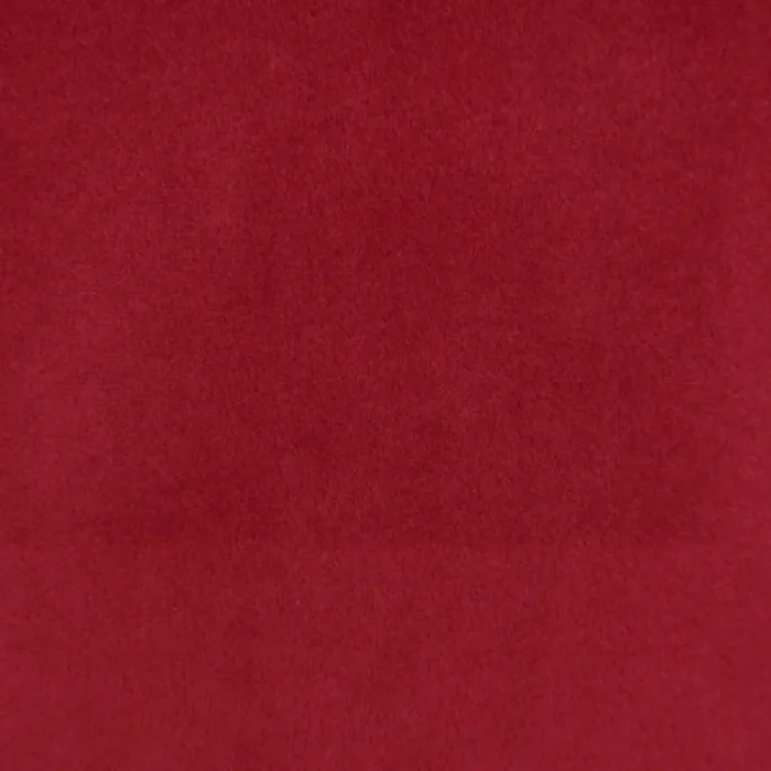 Passione Fabric - Berry swatch