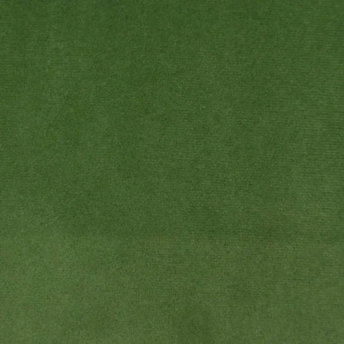 Passione Fabric - Olive swatch