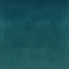 blue plain velvet-chenille fabric from Cristina Marrone