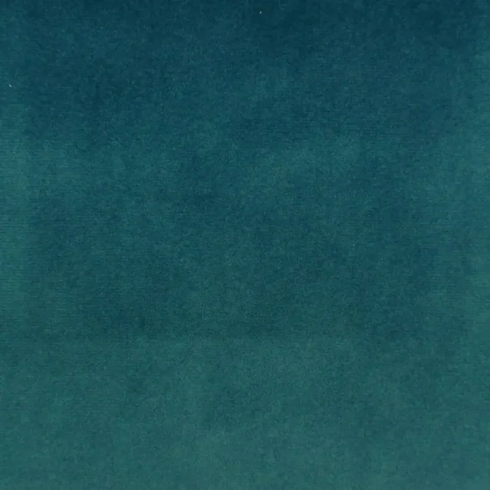 Passione Fabric - Kingfisher swatch