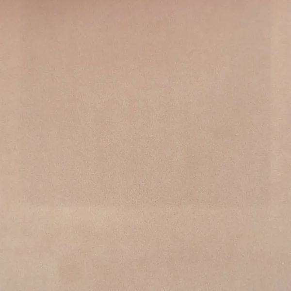 Passione Fabric - Powder by pink plain velvet-chenille fabric from Cristina Marrone