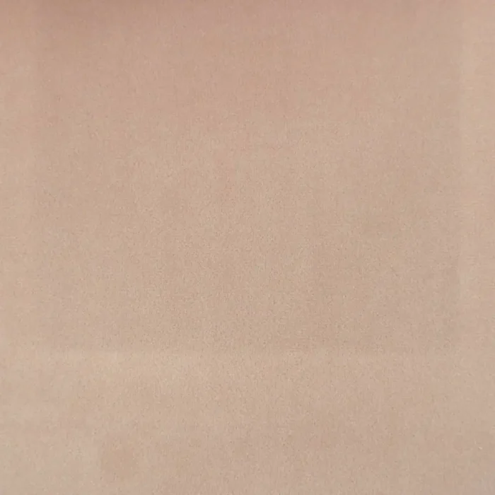 Passione Fabric - Powder swatch