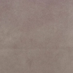 purple plain velvet-chenille fabric from Cristina Marrone