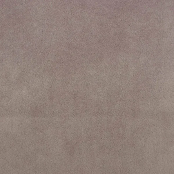 Passione Fabric - Heather by purple plain velvet-chenille fabric from Cristina Marrone