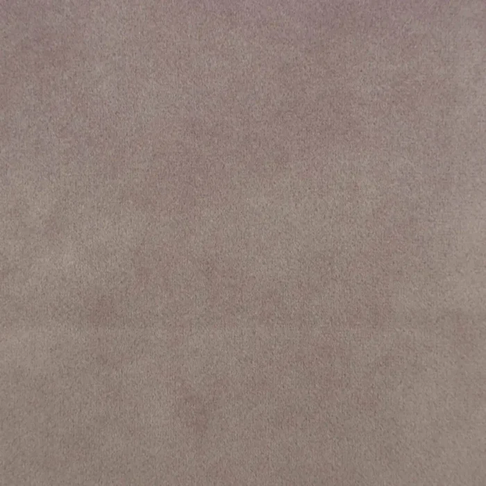 Passione Fabric - Heather swatch