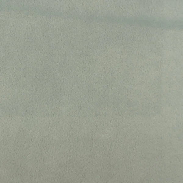 Passione Fabric - Dove by black-grey plain velvet-chenille fabric from Cristina Marrone