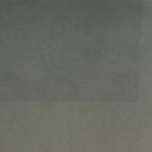 black-grey plain velvet-chenille fabric from Cristina Marrone