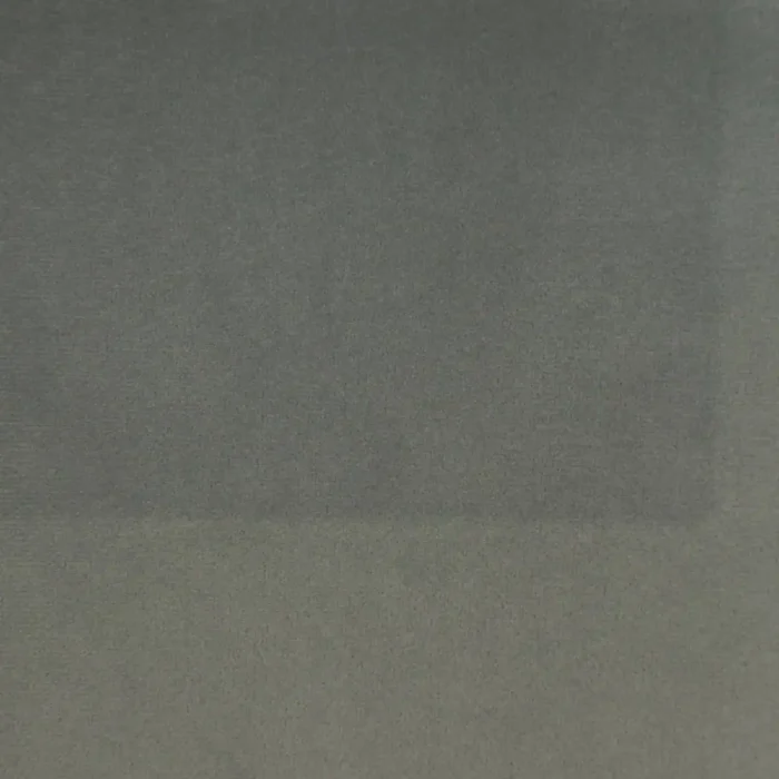 Passione Fabric - Elephant swatch