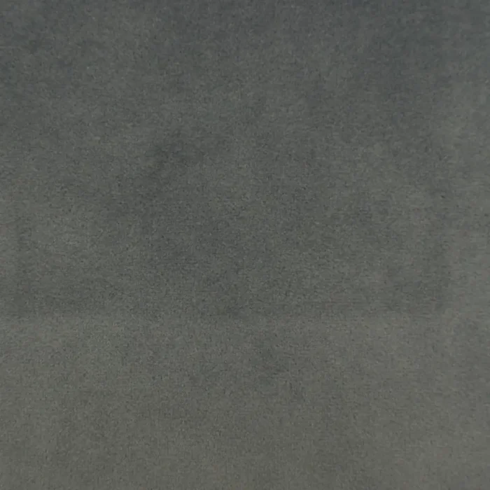 Passione Fabric - Nickel swatch