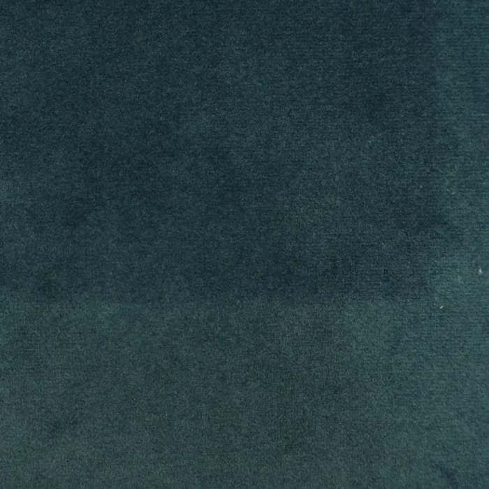 Passione Fabric - Charcoal swatch