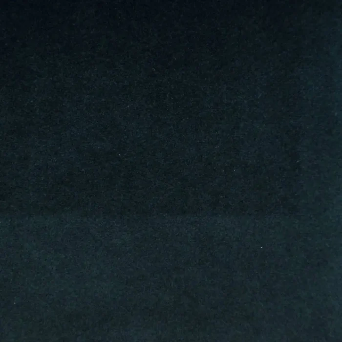 Passione Fabric - Jet swatch