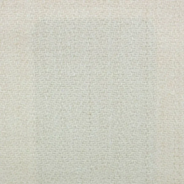 Piazza Plain Fabric - Putty by white plain woven fabric from Cristina Marrone
