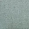blue plain woven fabric from Cristina Marrone