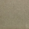 neutral plain woven fabric from Cristina Marrone