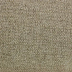 neutral plain woven fabric from Cristina Marrone