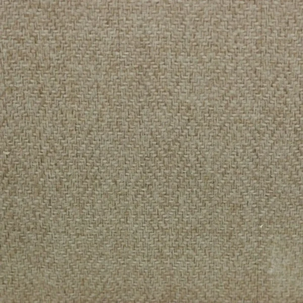 neutral plain woven fabric from Cristina Marrone
