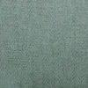 blue plain woven fabric from Cristina Marrone