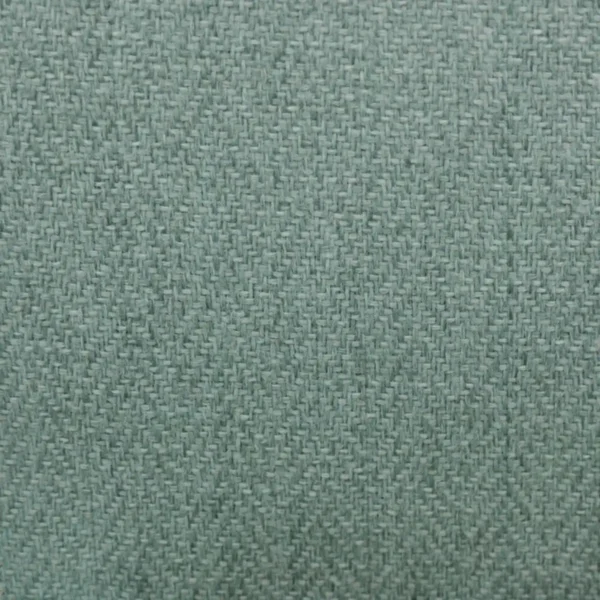 blue plain woven fabric from Cristina Marrone
