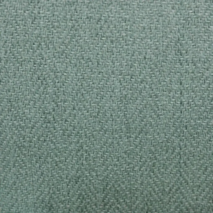 Piazza Plain Fabric - Archer swatch