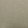 brown plain woven fabric from Cristina Marrone