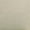 neutral plain woven fabric from Cristina Marrone