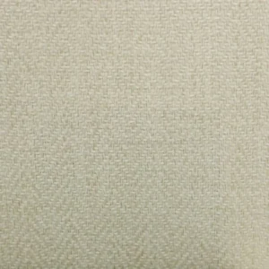 neutral plain woven fabric from Cristina Marrone