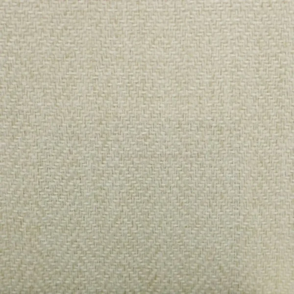 Piazza Plain Fabric - Beige by neutral plain woven fabric from Cristina Marrone