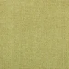 green plain woven fabric from Cristina Marrone