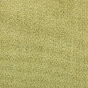 green plain woven fabric from Cristina Marrone