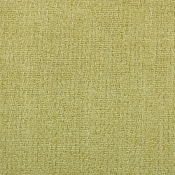 Piazza Plain Fabric - Mustard by green plain woven fabric from Cristina Marrone