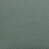 black-grey plain woven fabric from Cristina Marrone
