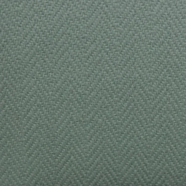 Piazza Plain Fabric - Granite by black-grey plain woven fabric from Cristina Marrone