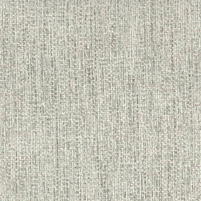 Ponte Fabric - Beige swatch
