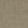 neutral plain velvet-chenille fabric from Cristina Marrone