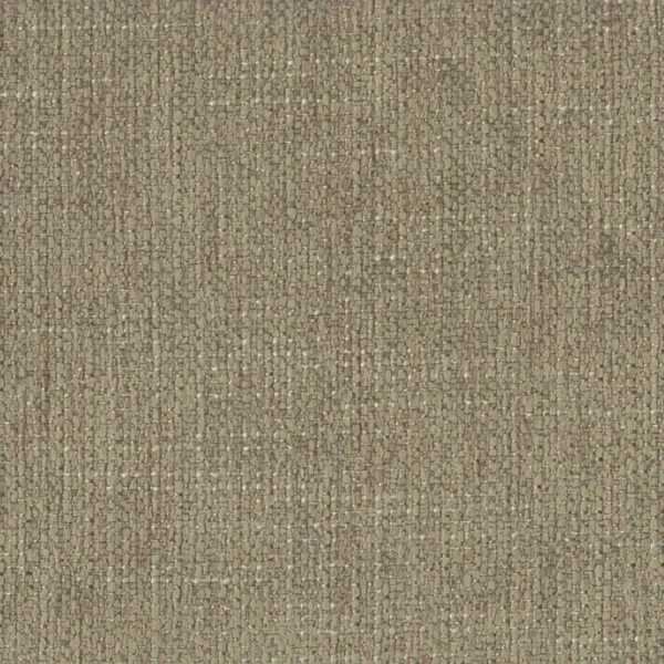 Ponte Fabric - Antique by neutral plain velvet-chenille fabric from Cristina Marrone