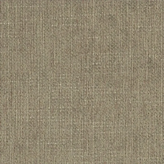 Ponte Fabric - Antique swatch