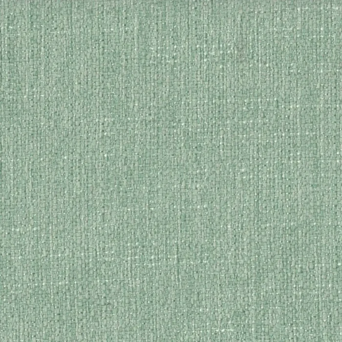 Ponte Fabric - Sea Mist swatch