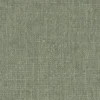 green plain velvet-chenille fabric from Cristina Marrone