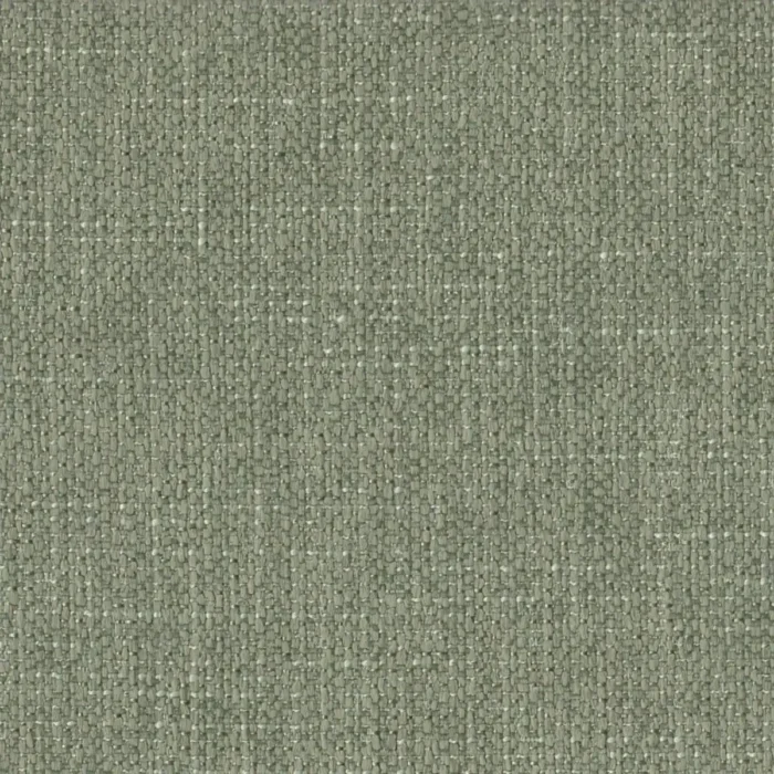 Ponte Fabric - Sorrell swatch